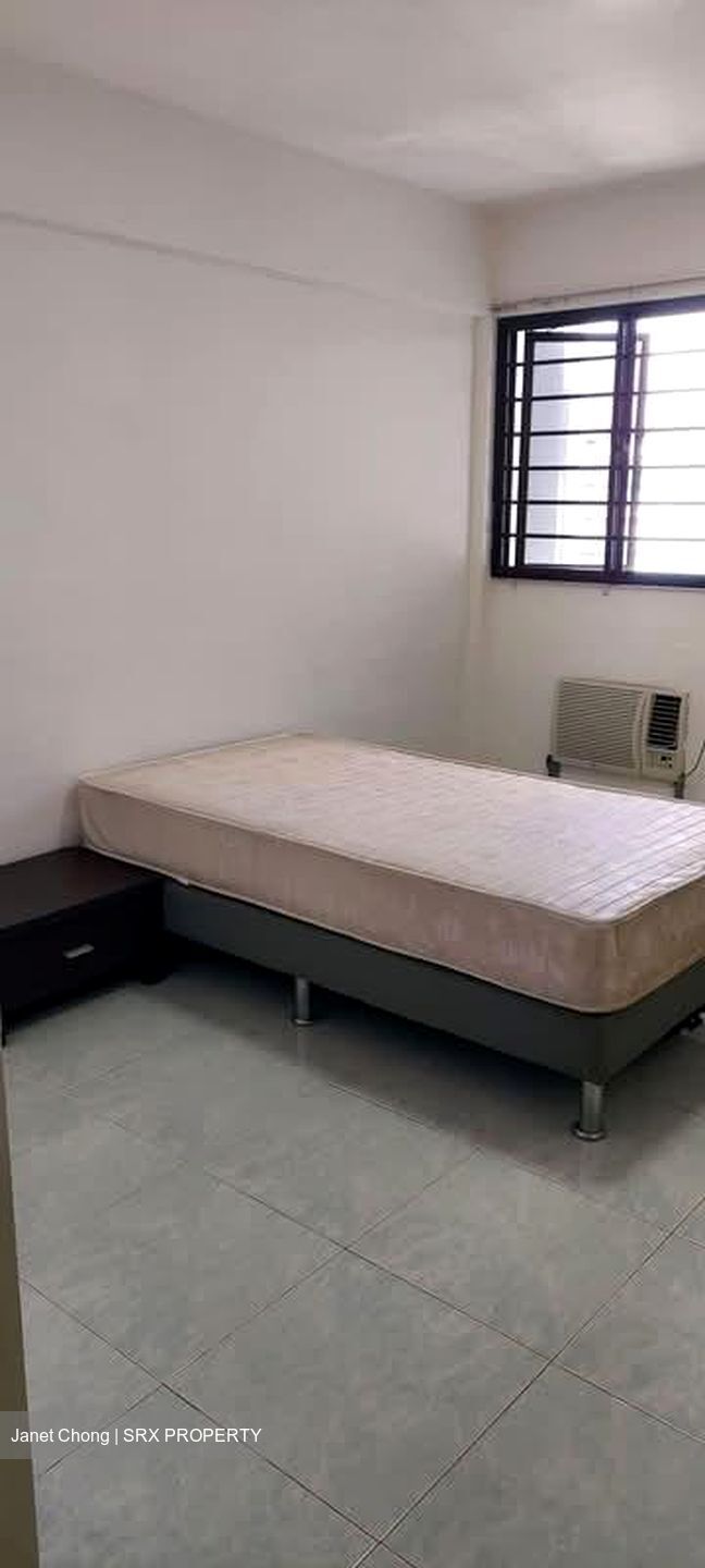 Blk 631 Yio Chu Kang View (Ang Mo Kio), HDB 3 Rooms #589791511